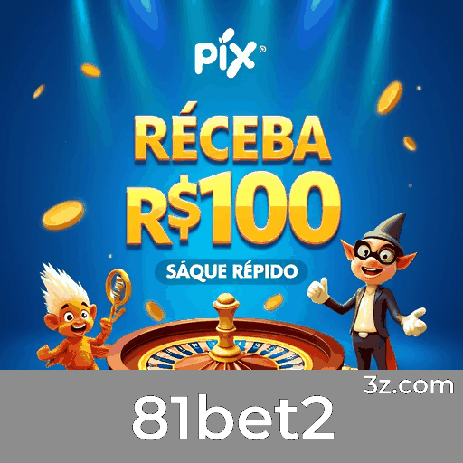 81bet2: Experimente a Emoção dos Jogos Crash com Multiplicadores Explosivos