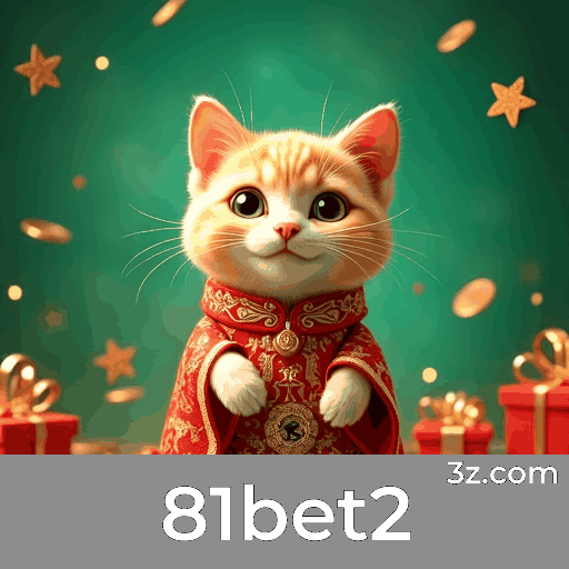 81bet2: Bonificações Únicas e Ofertas Imperdíveis