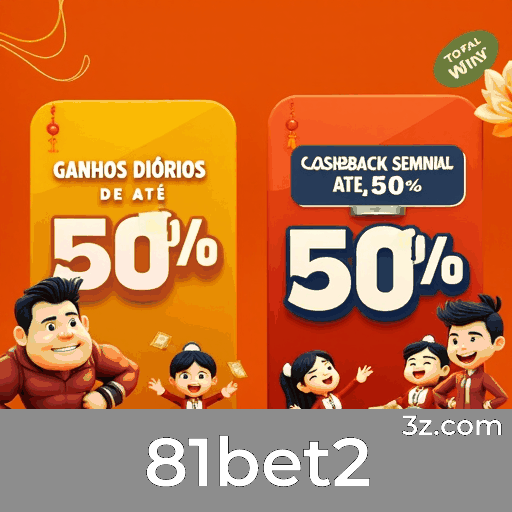 81bet2: Desafie a Sorte com Jogos Crash Instantâneos