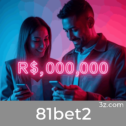 Registre-se no 81bet2: Segurança Verificada e Início Imediato