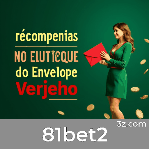 81bet2: A Experiência de Dealer Ao Vivo Preferida do Brasil