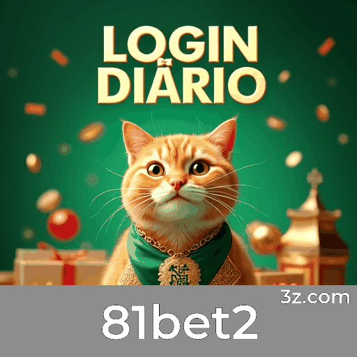 Experiência VIP em Roleta e Blackjack no 81bet2